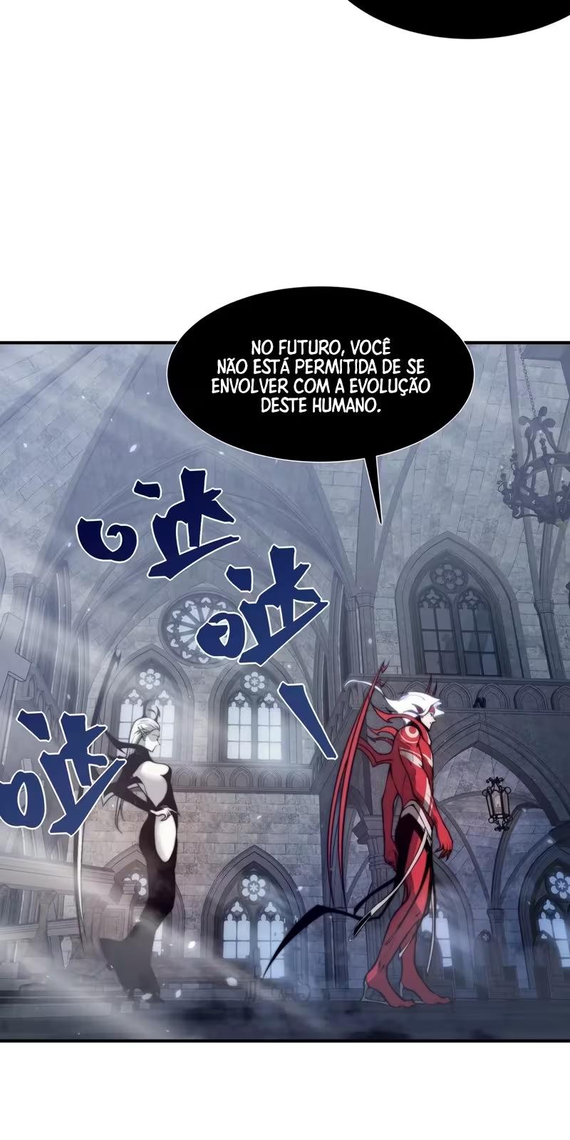 Página 49