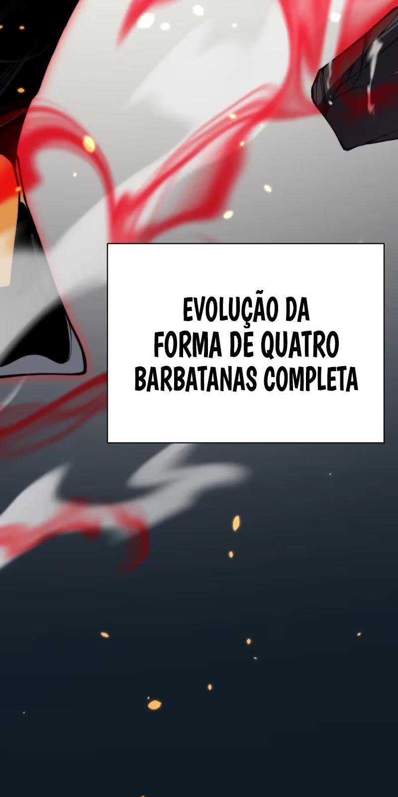 Página 87