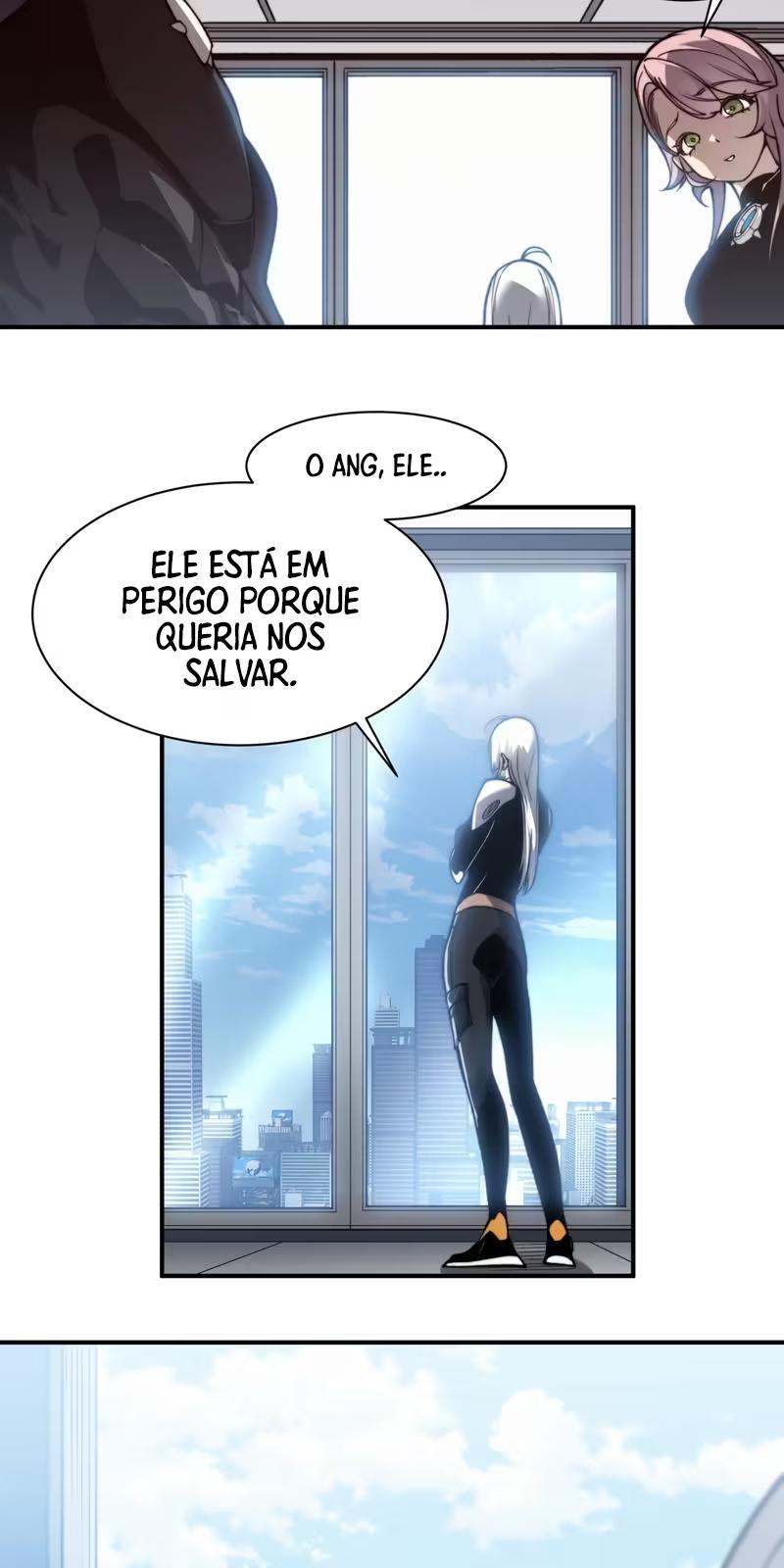Página 47