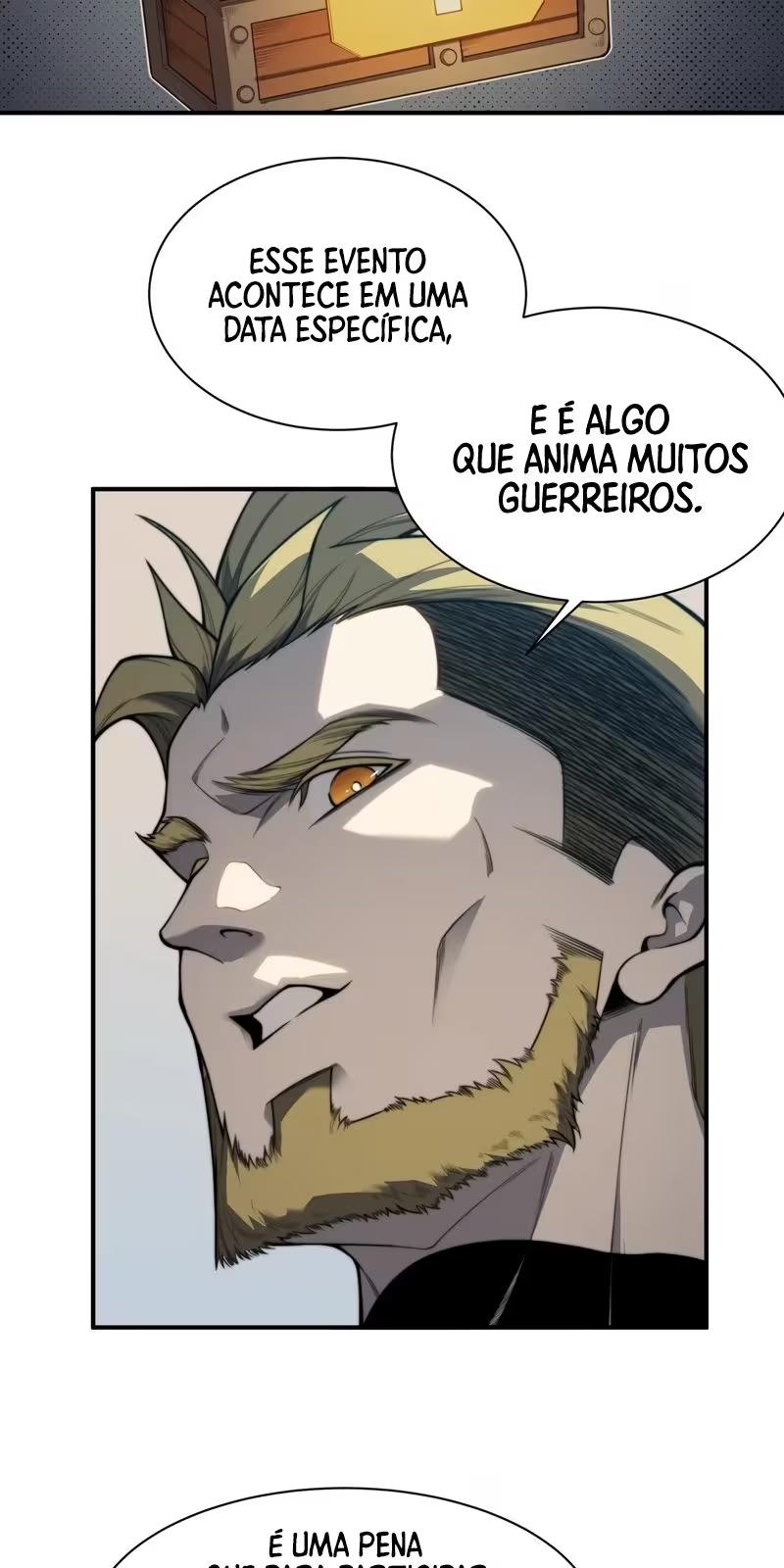 Página 43