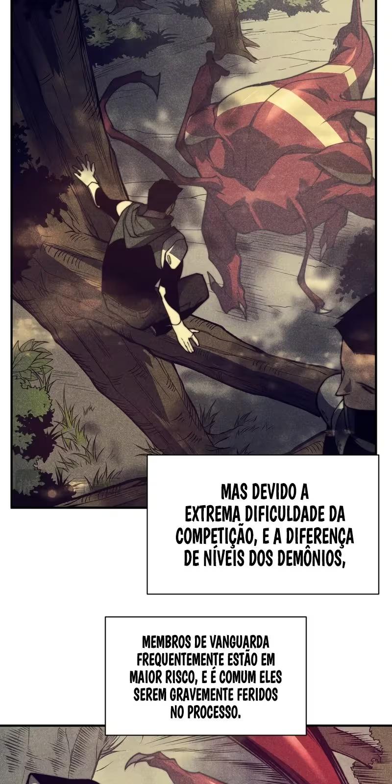 Página 74