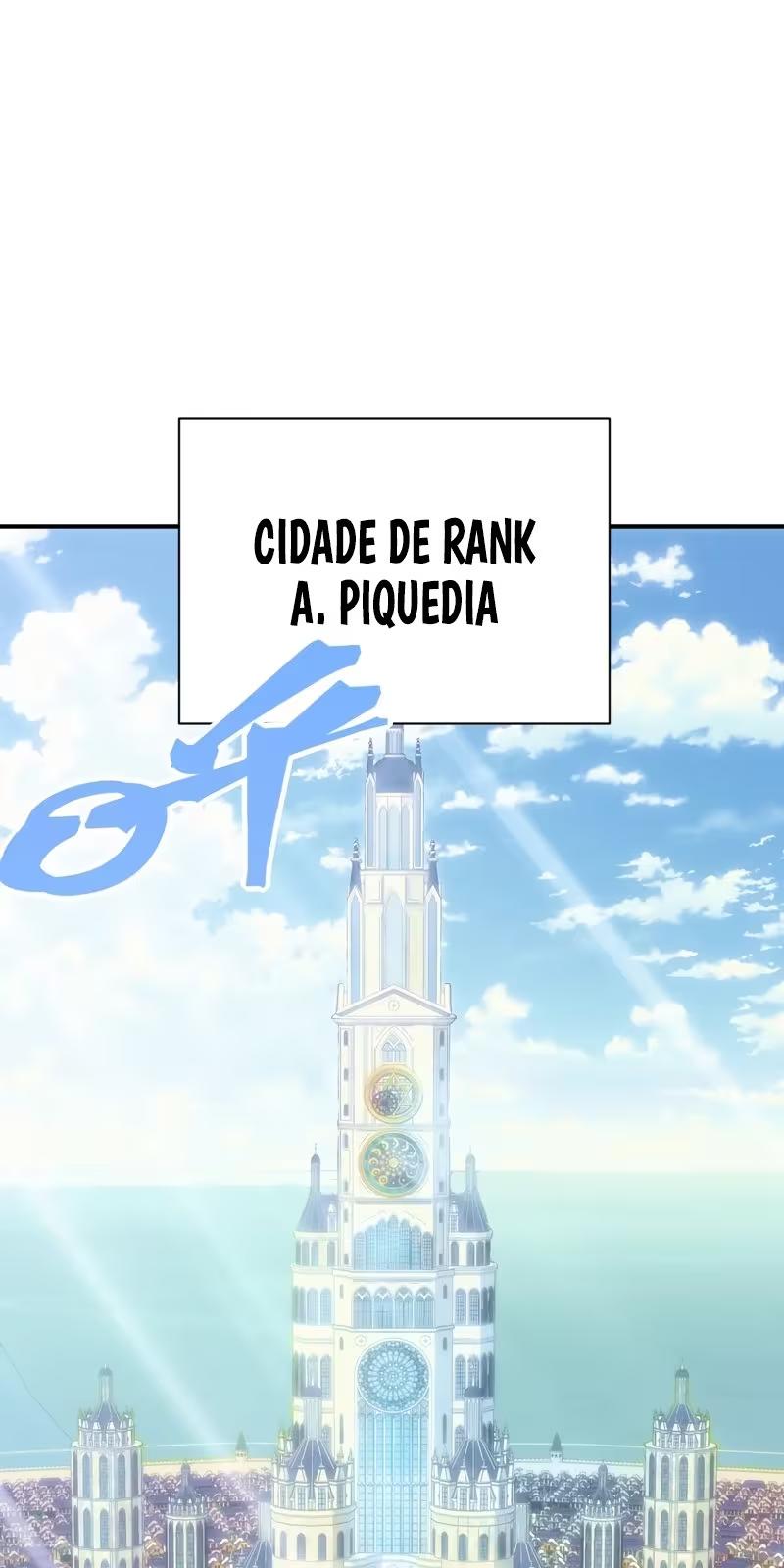 Página 53