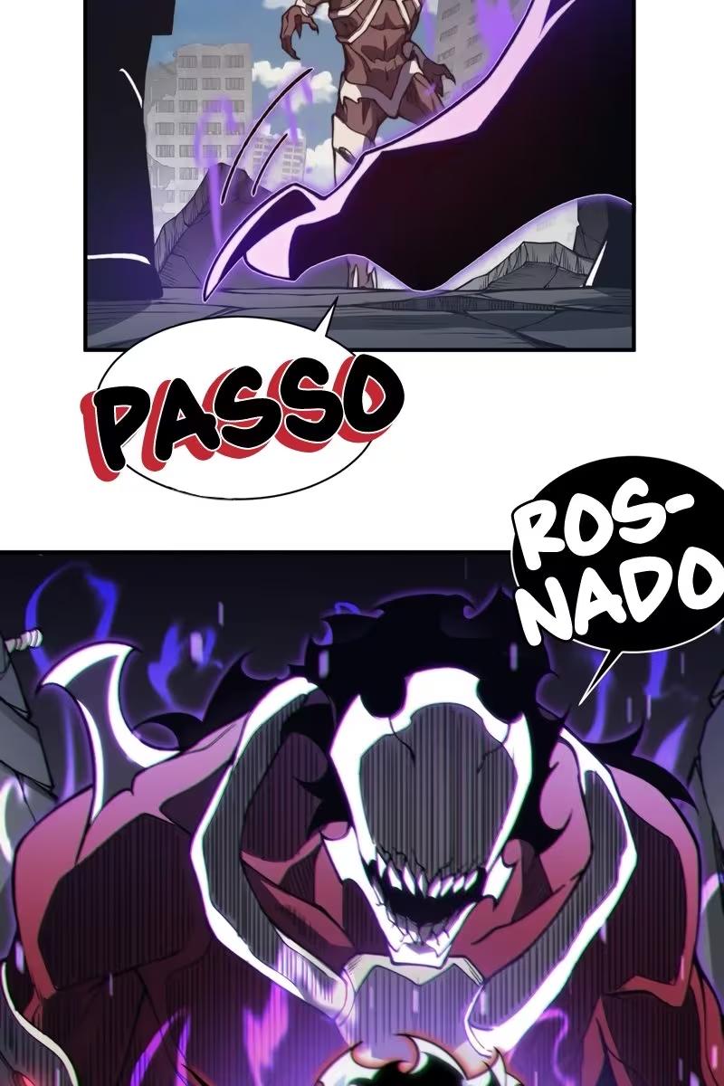 Página 88