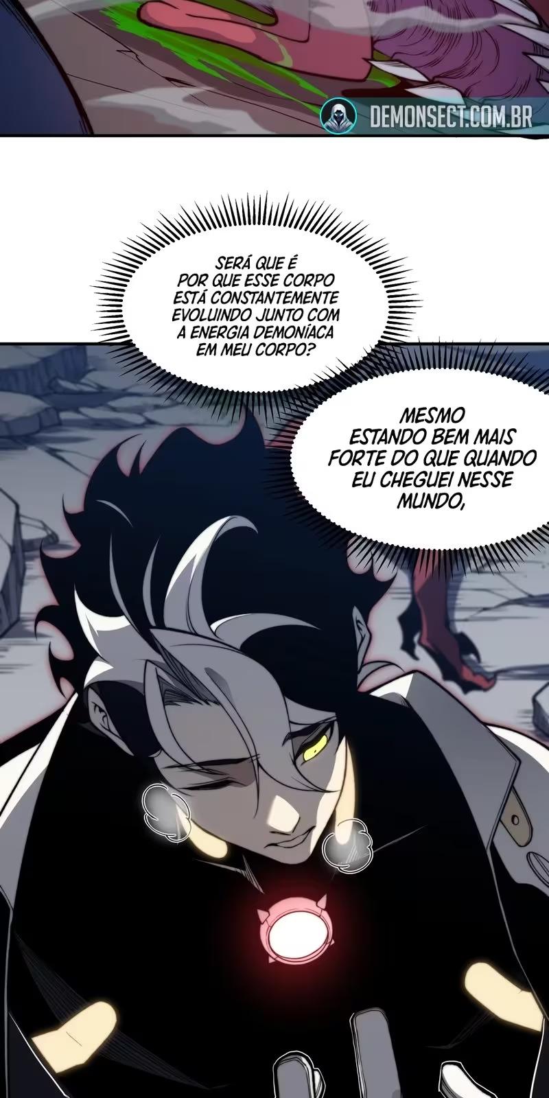 Página 66