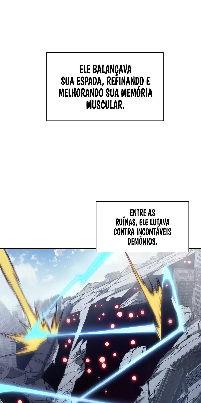 Página 59
