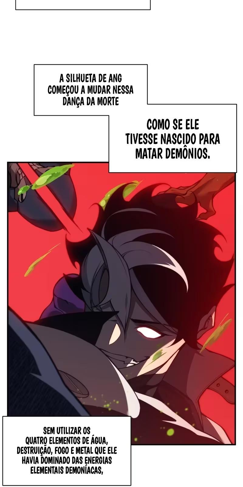 Página 58