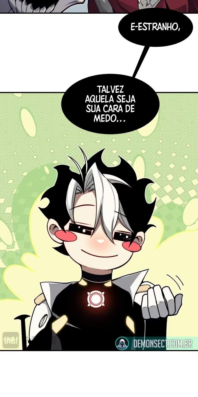 Página 74
