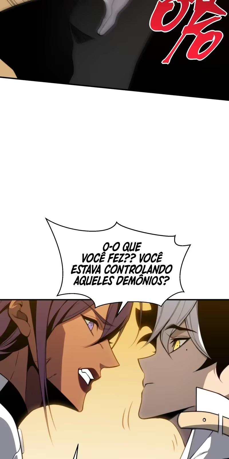 Página 67
