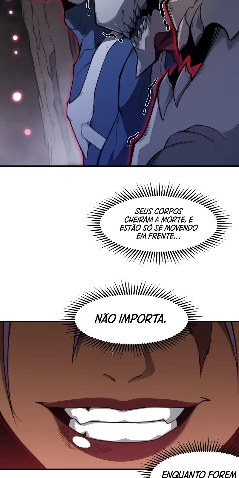 Página 42