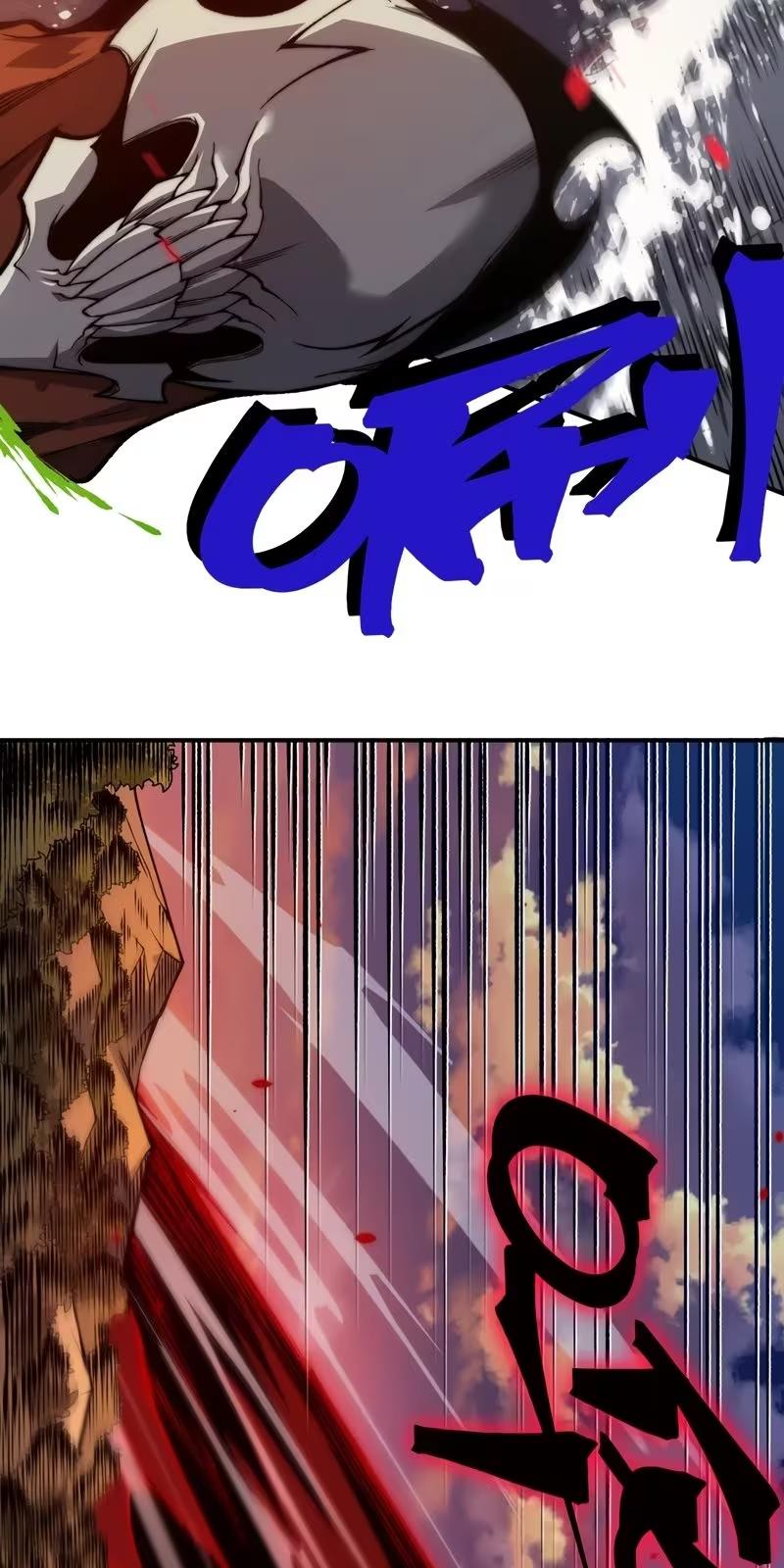Página 47