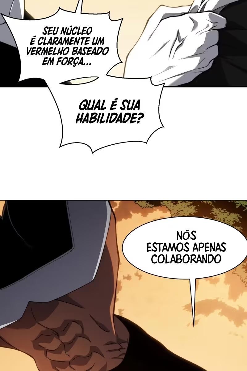 Página 68