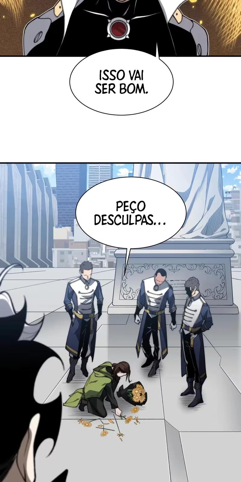 Página 72