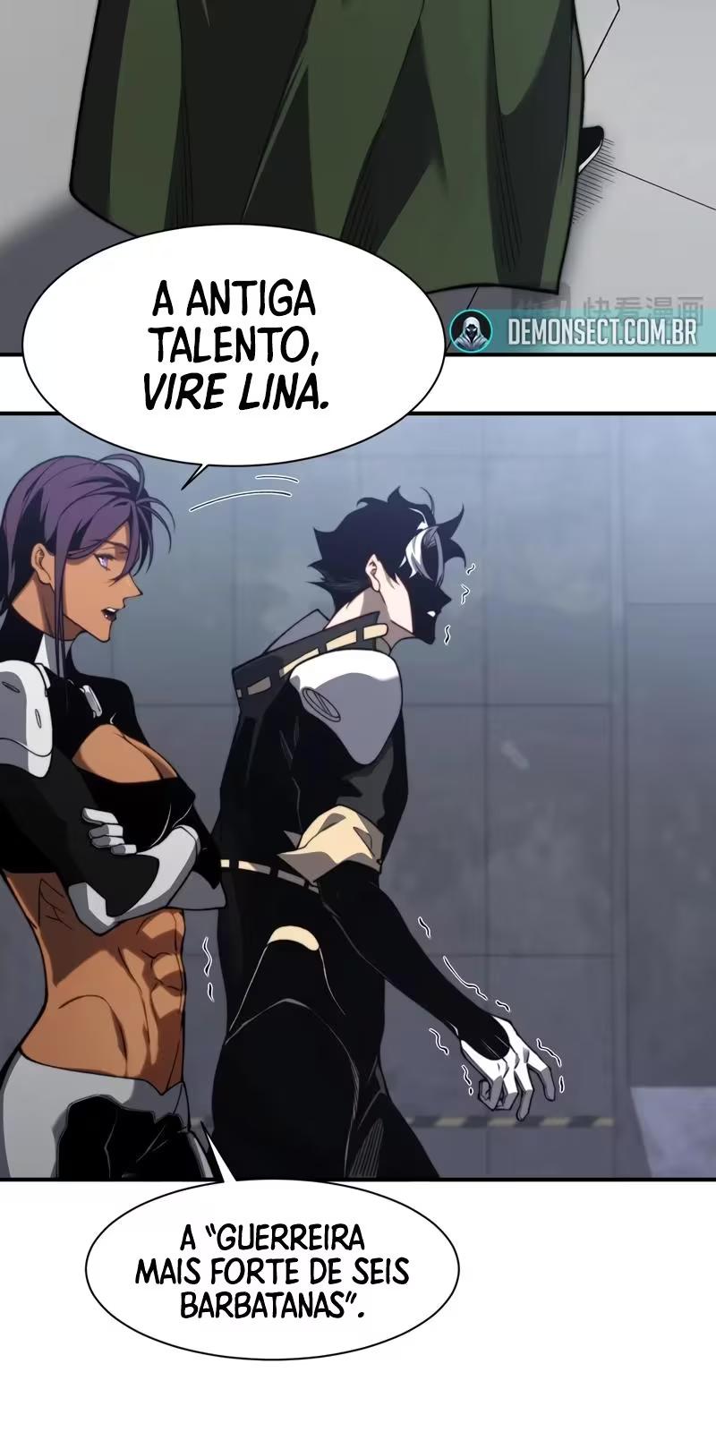 Página 64