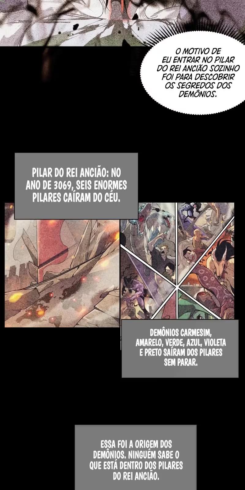Página 43