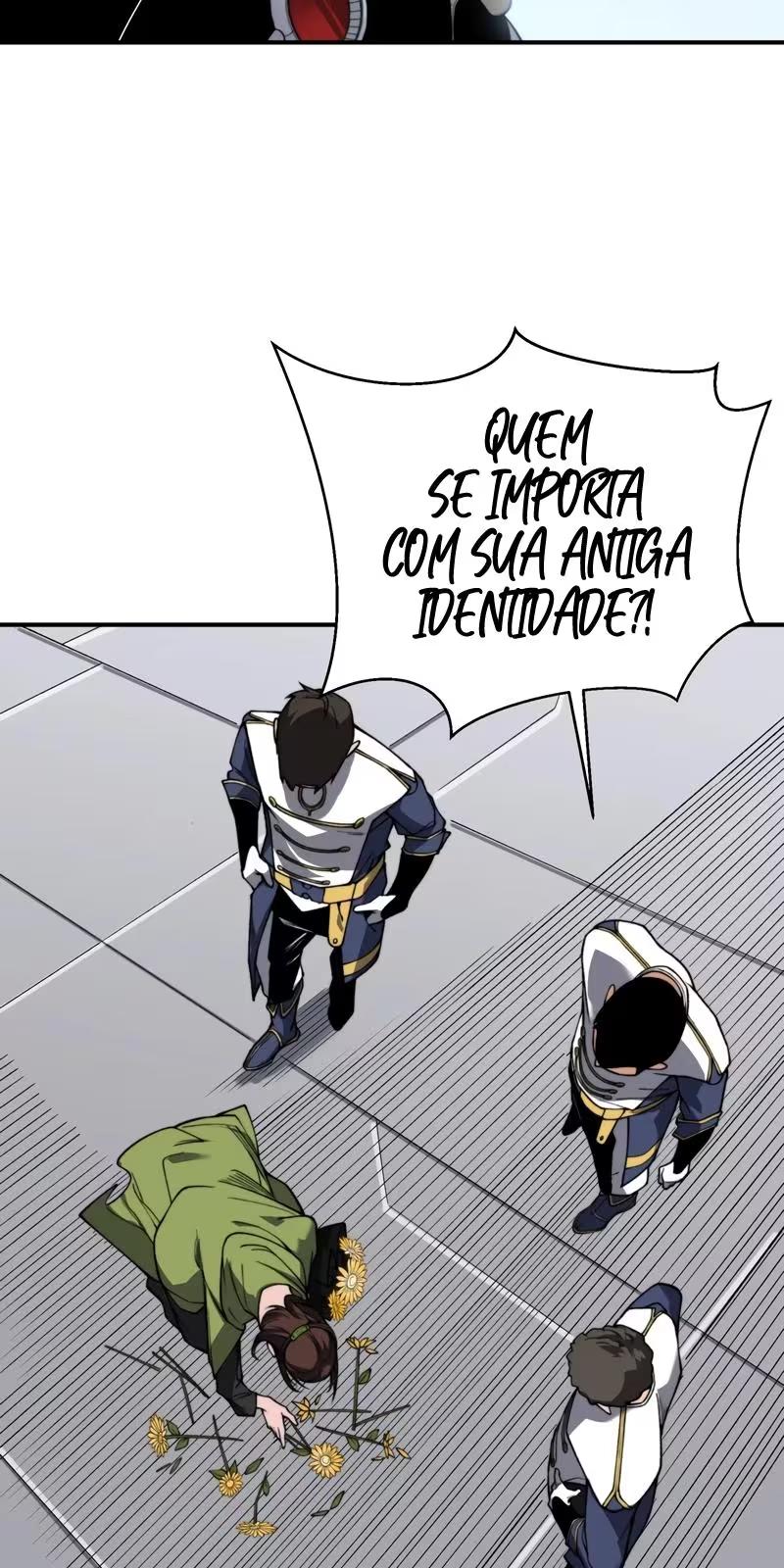 Página 74