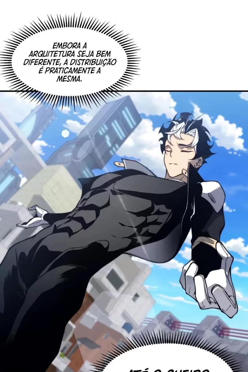 Página 53