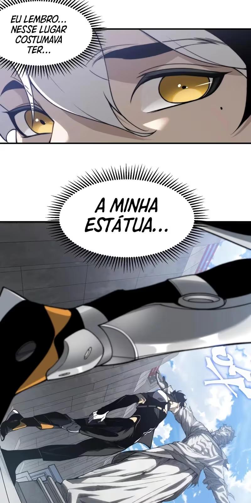 Página 55