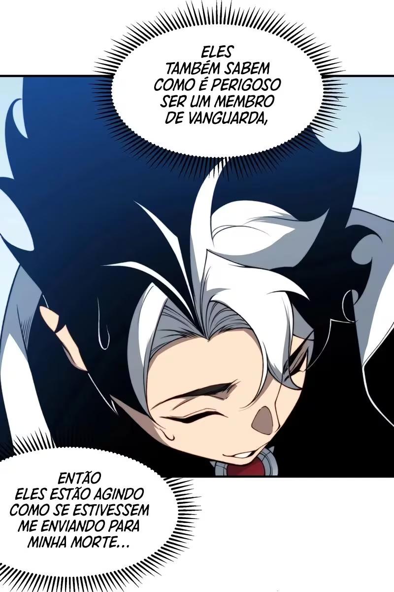 Página 57