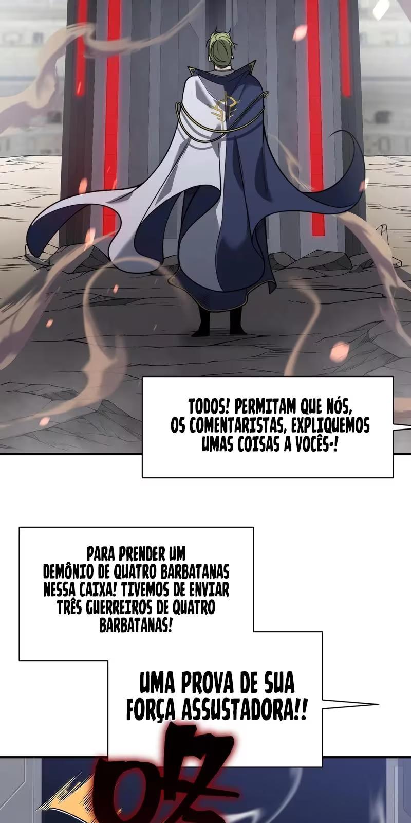 Página 50