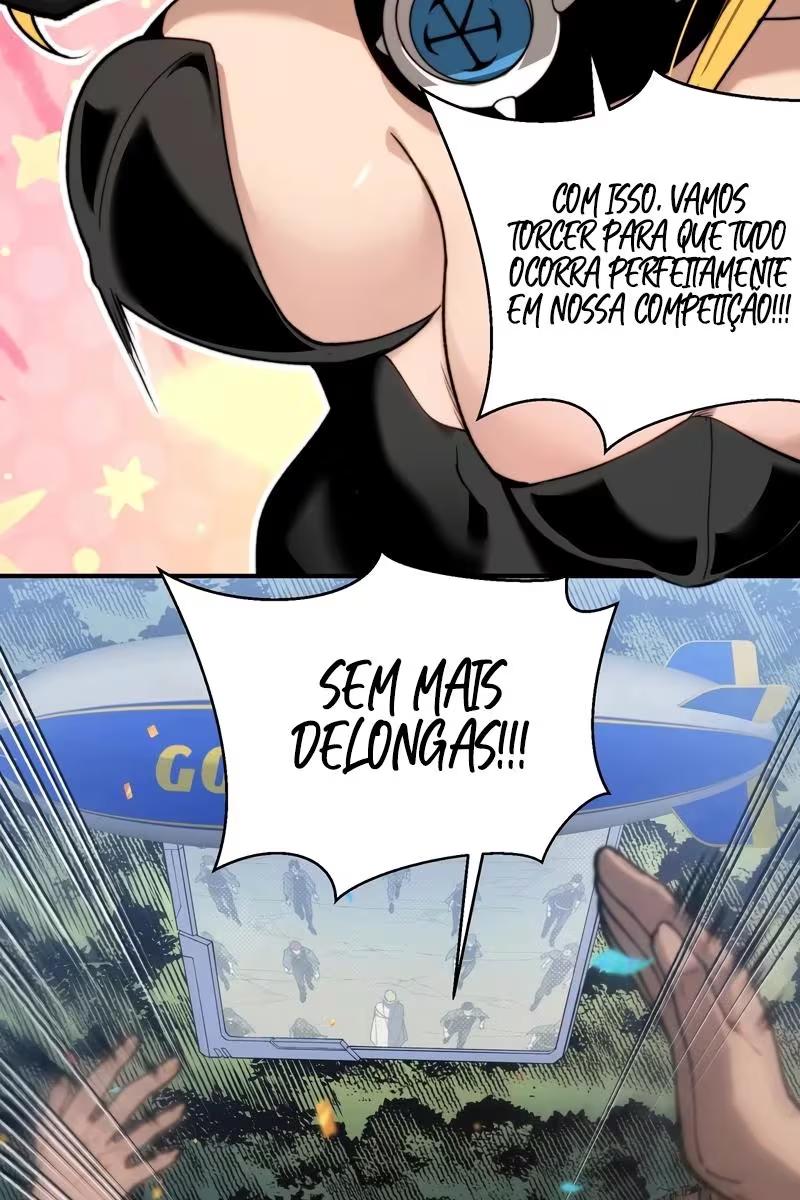 Página 29
