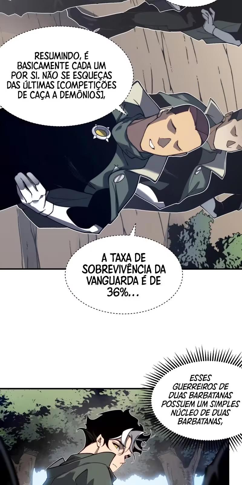 Página 56