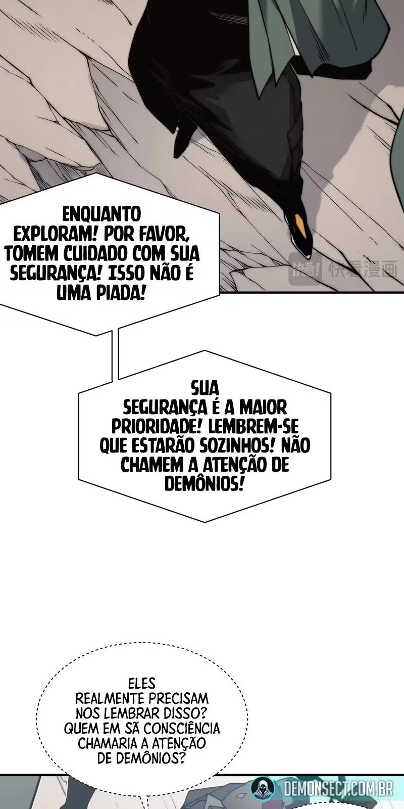 Página 54
