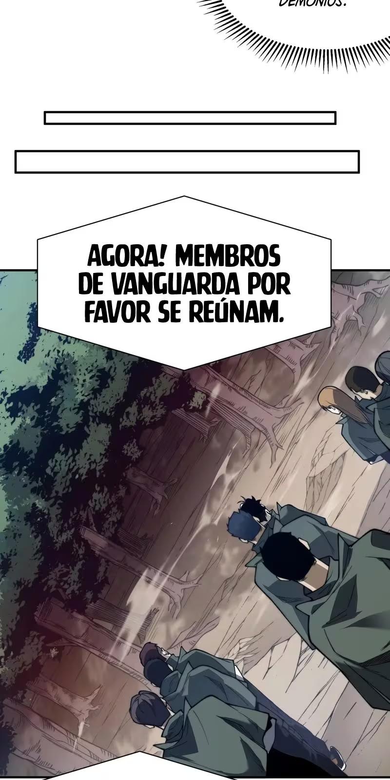 Página 48