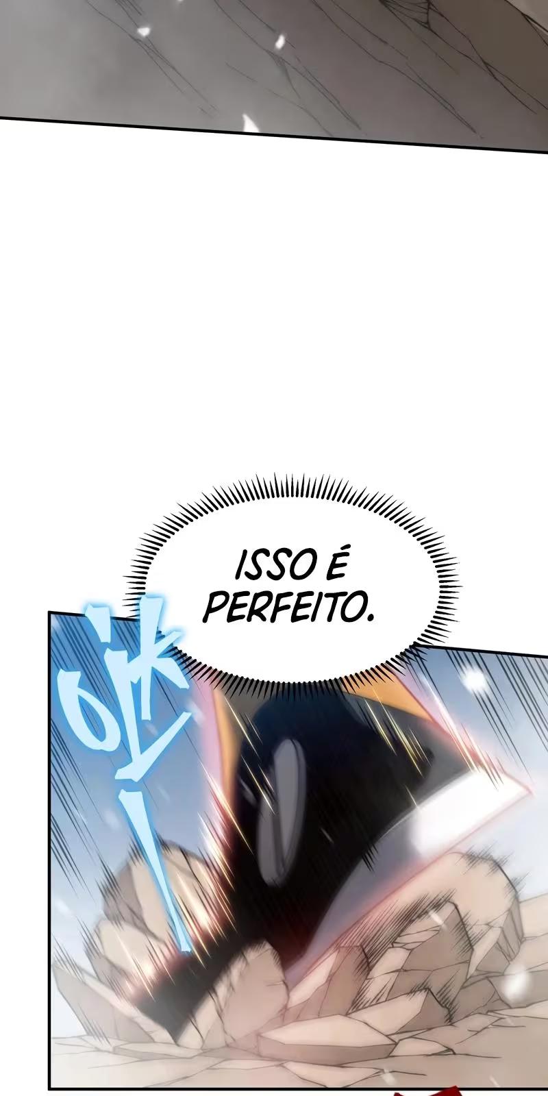 Página 67