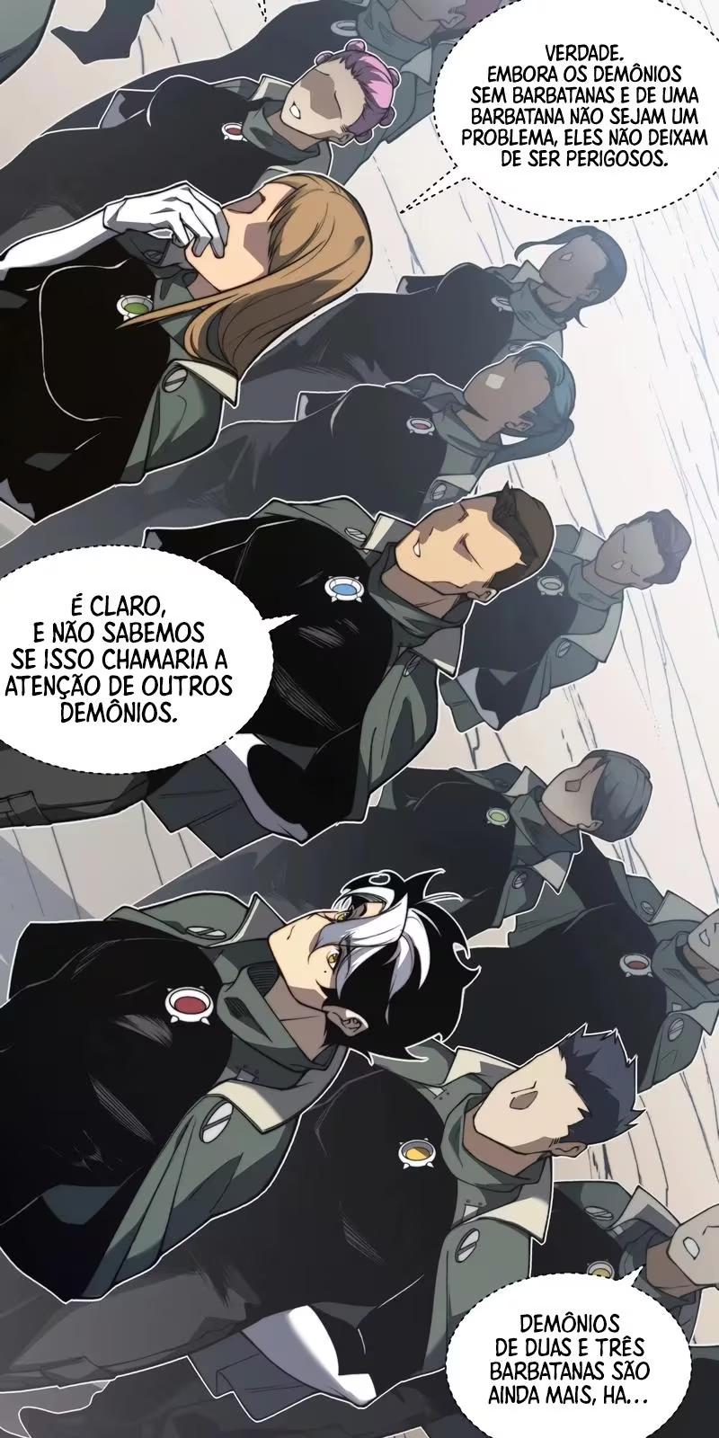 Página 55