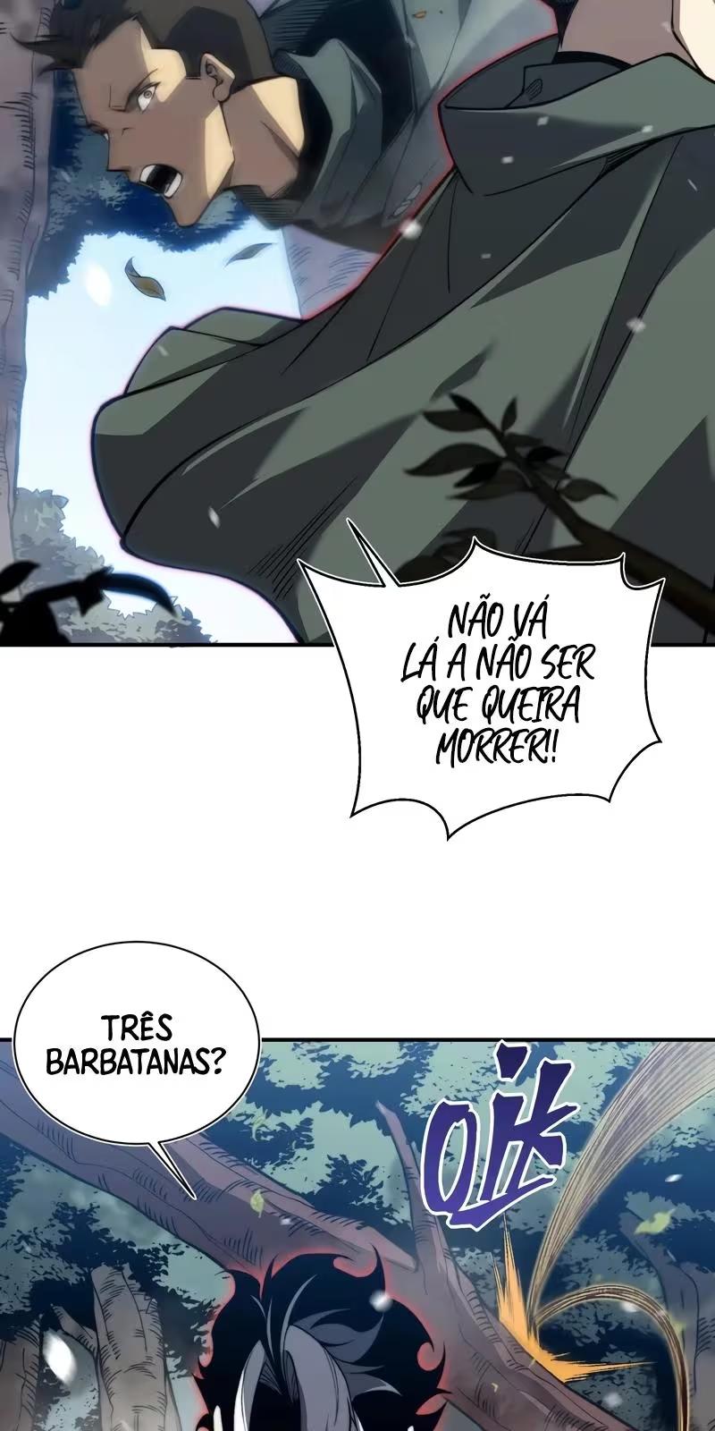Página 44