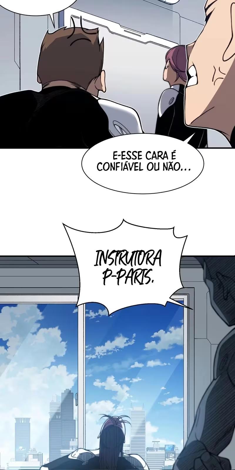 Página 30