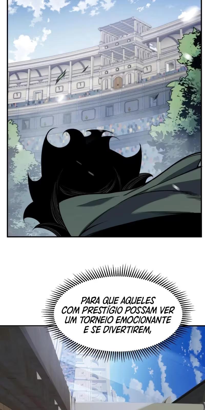 Página 72