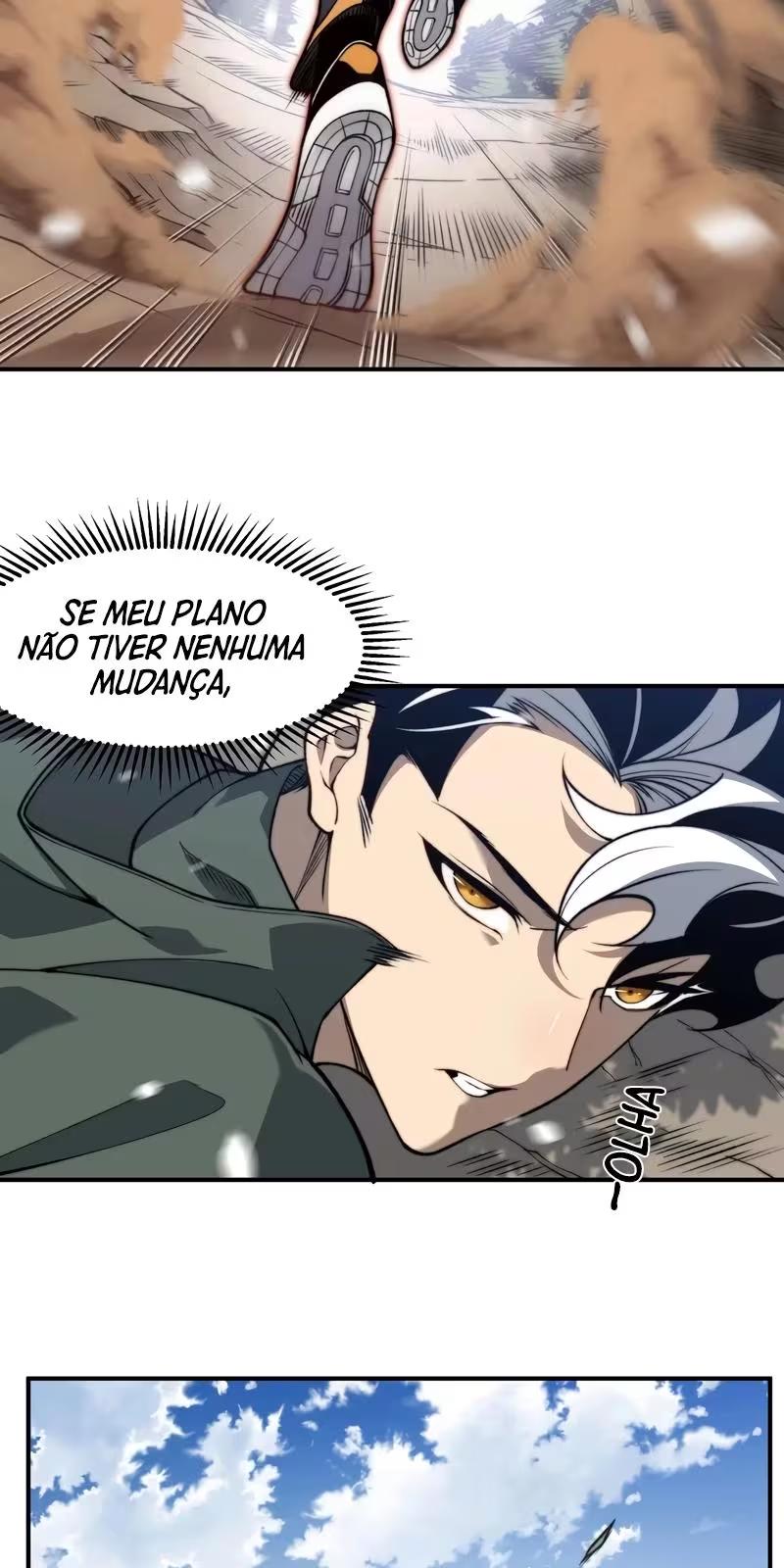 Página 71