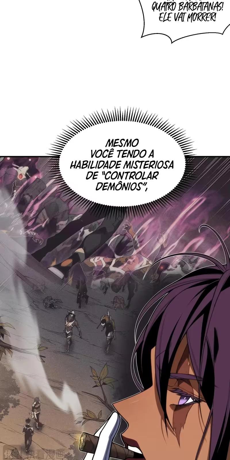 Página 42