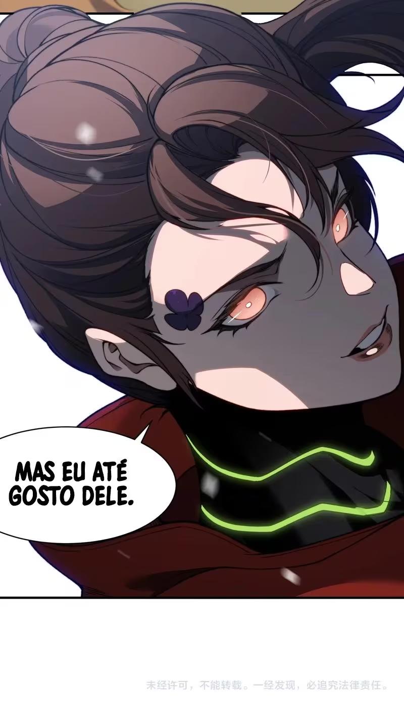 Página 75