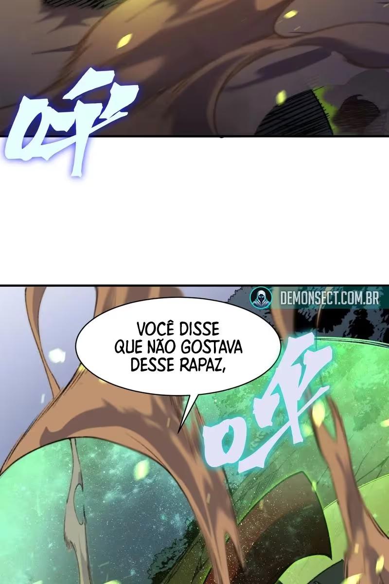 Página 73