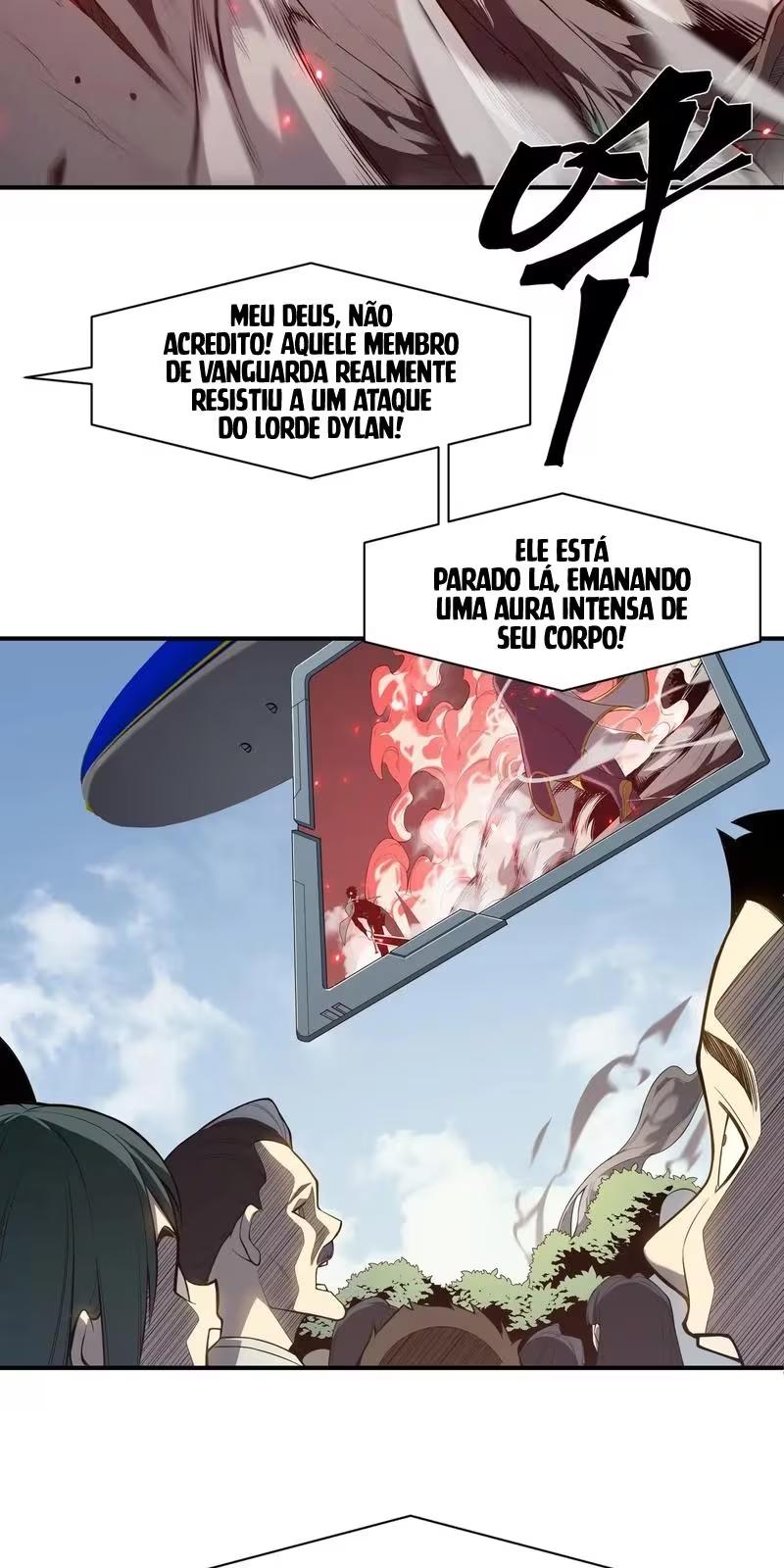 Página 54