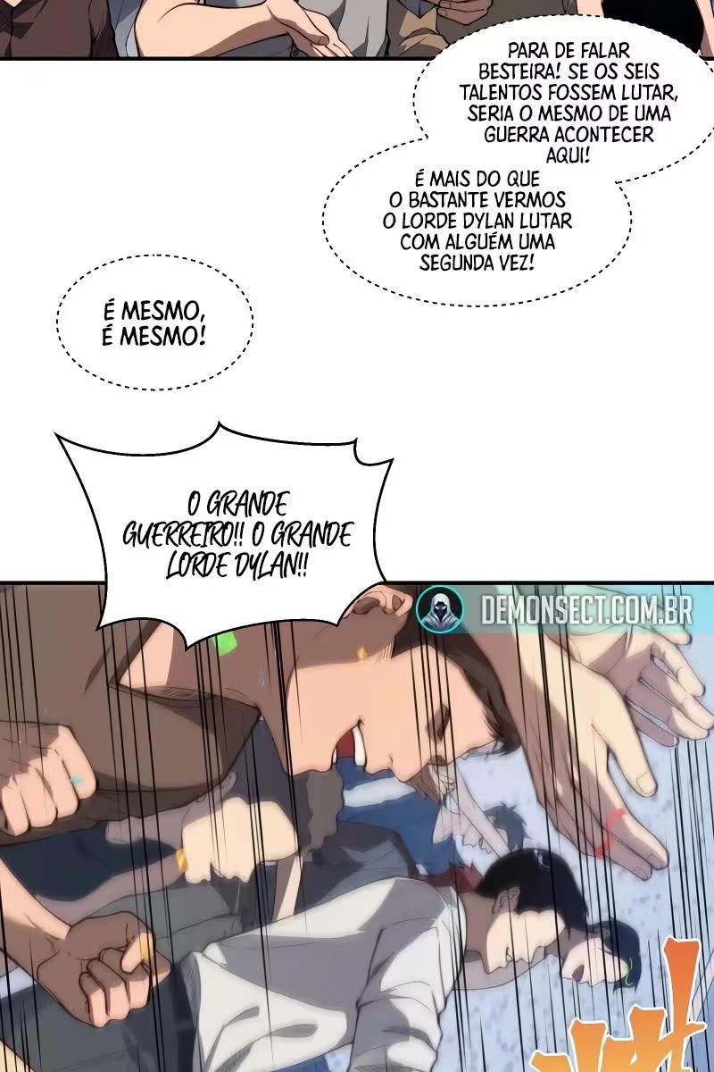 Página 49