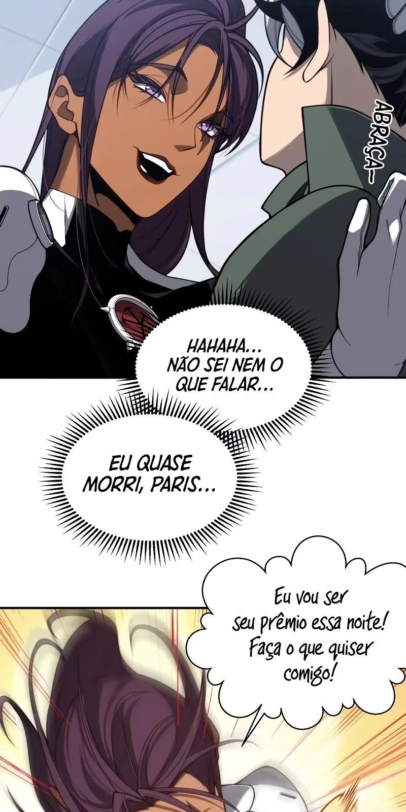 Página 66