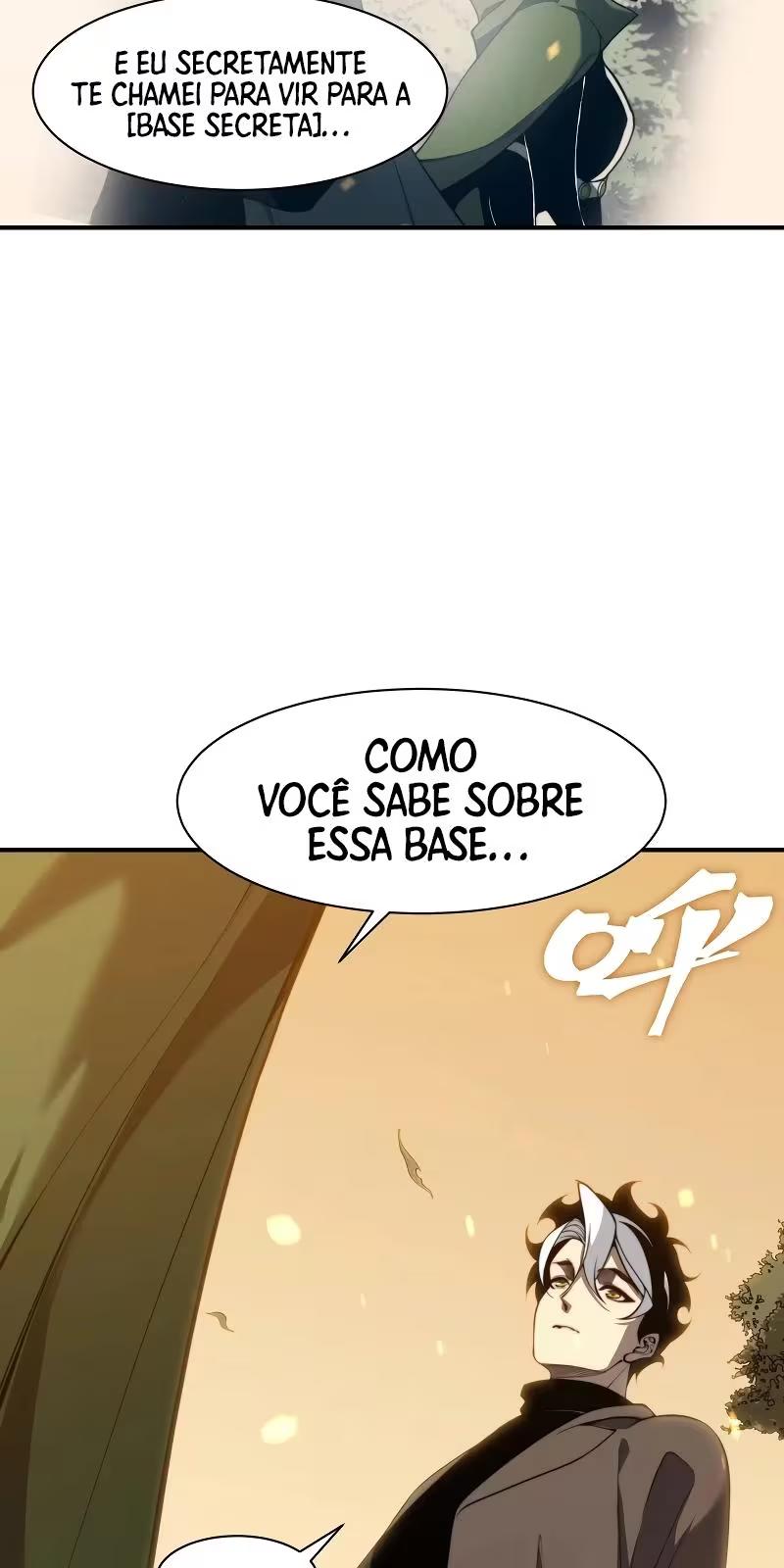 Página 80