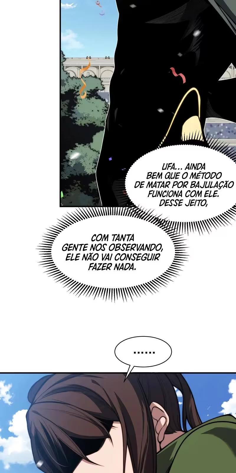 Página 54