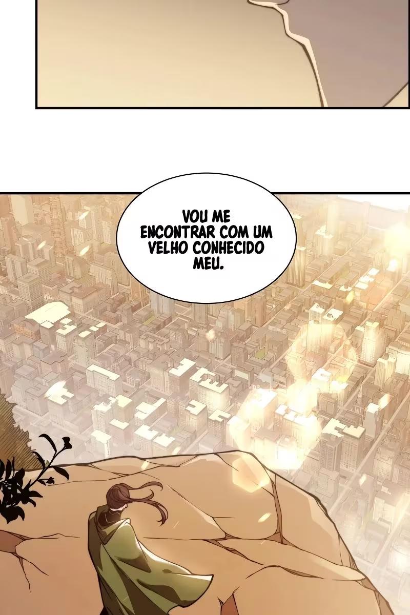 Página 73