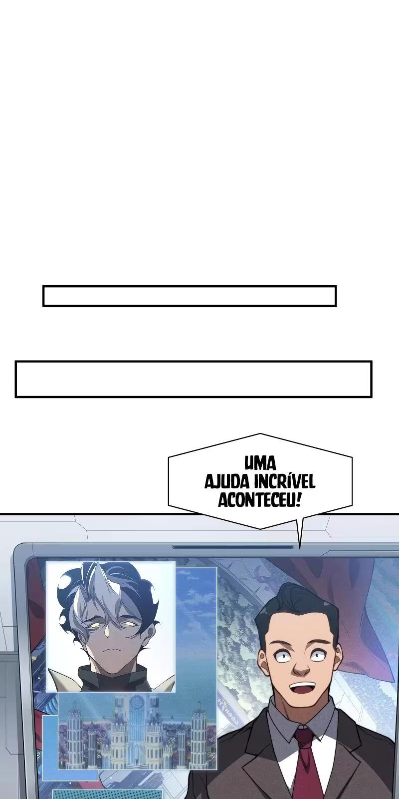 Página 62