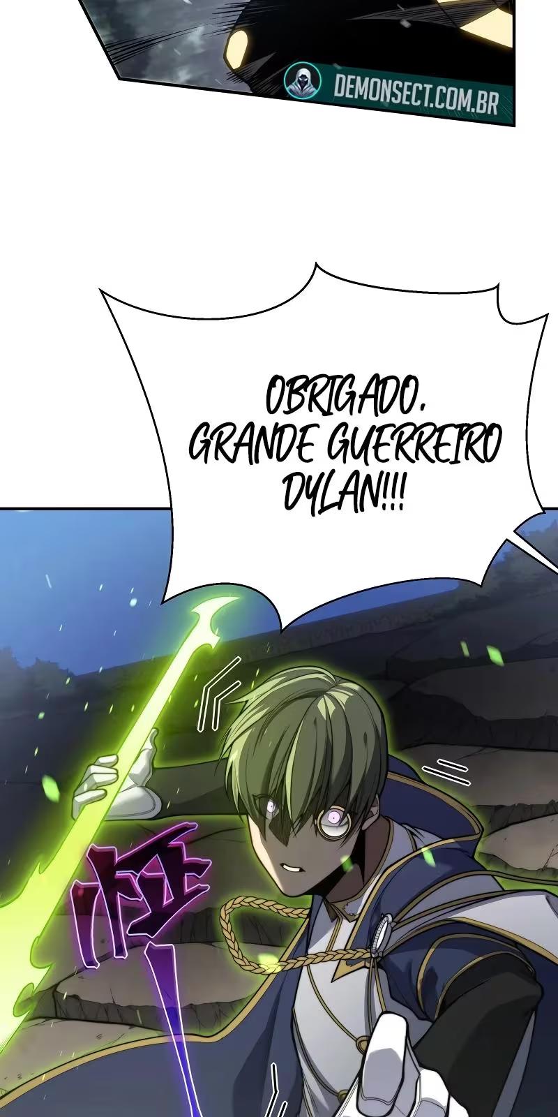 Página 38