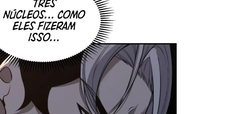 Página 87
