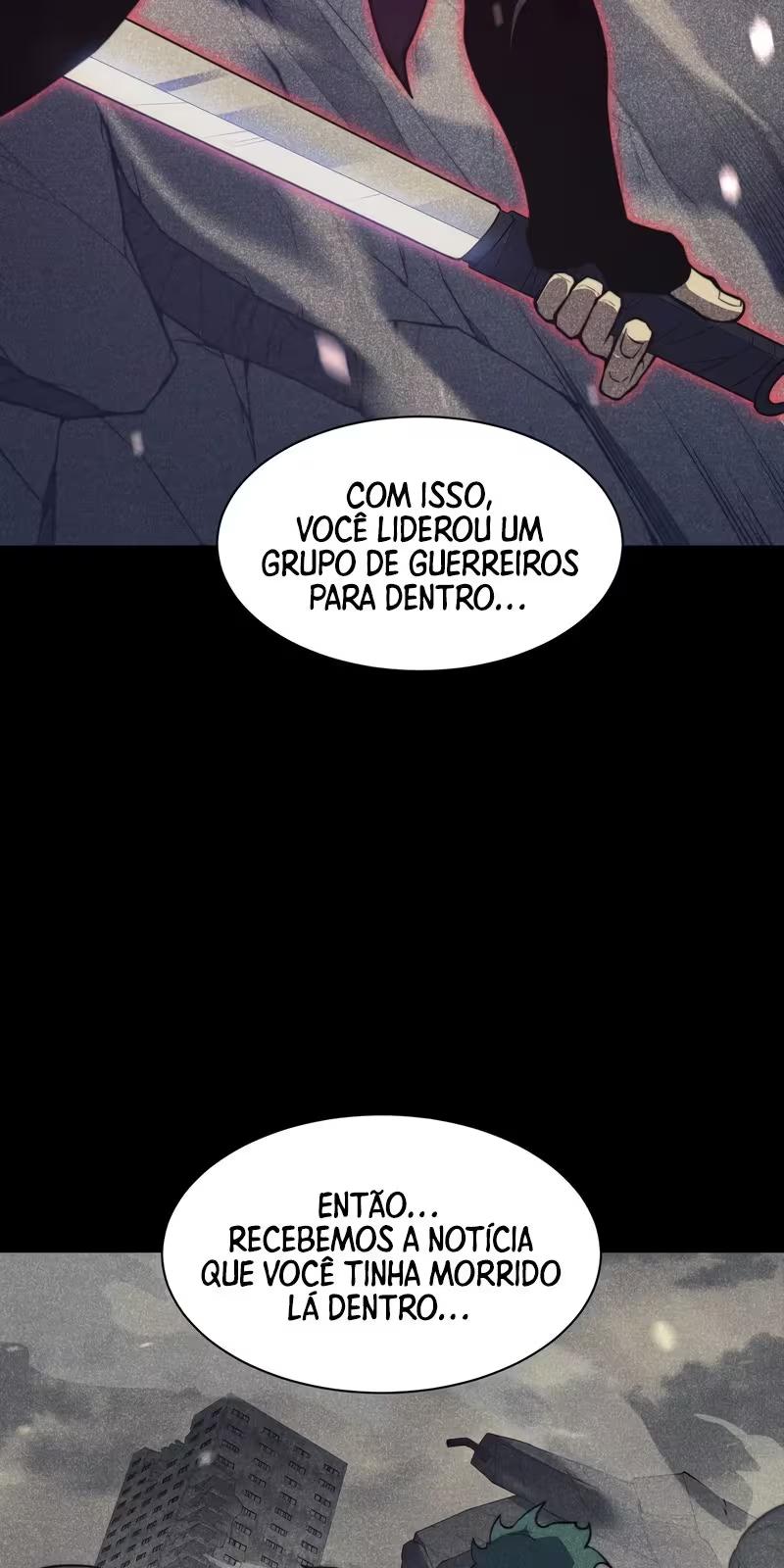 Página 52