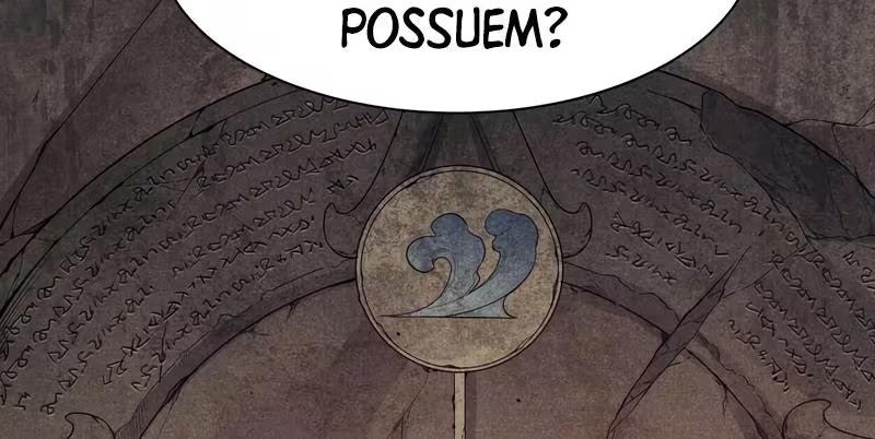 Página 91