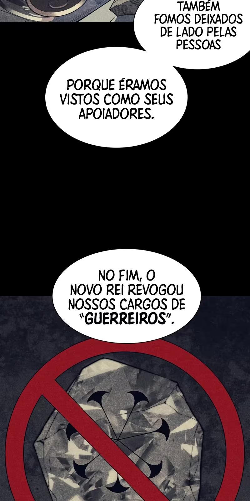 Página 62
