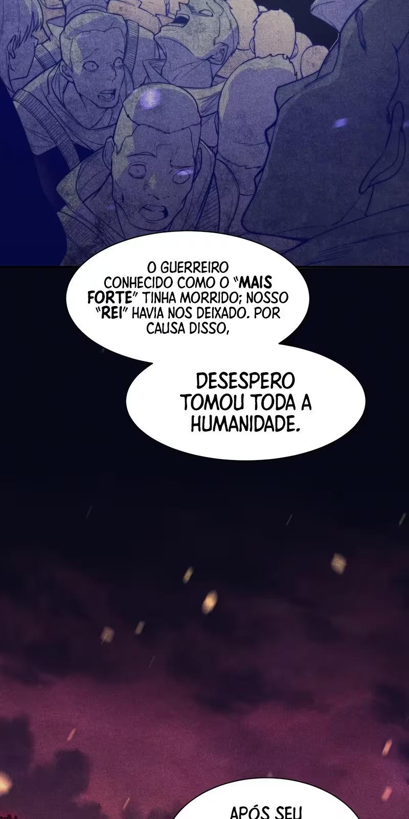Página 55