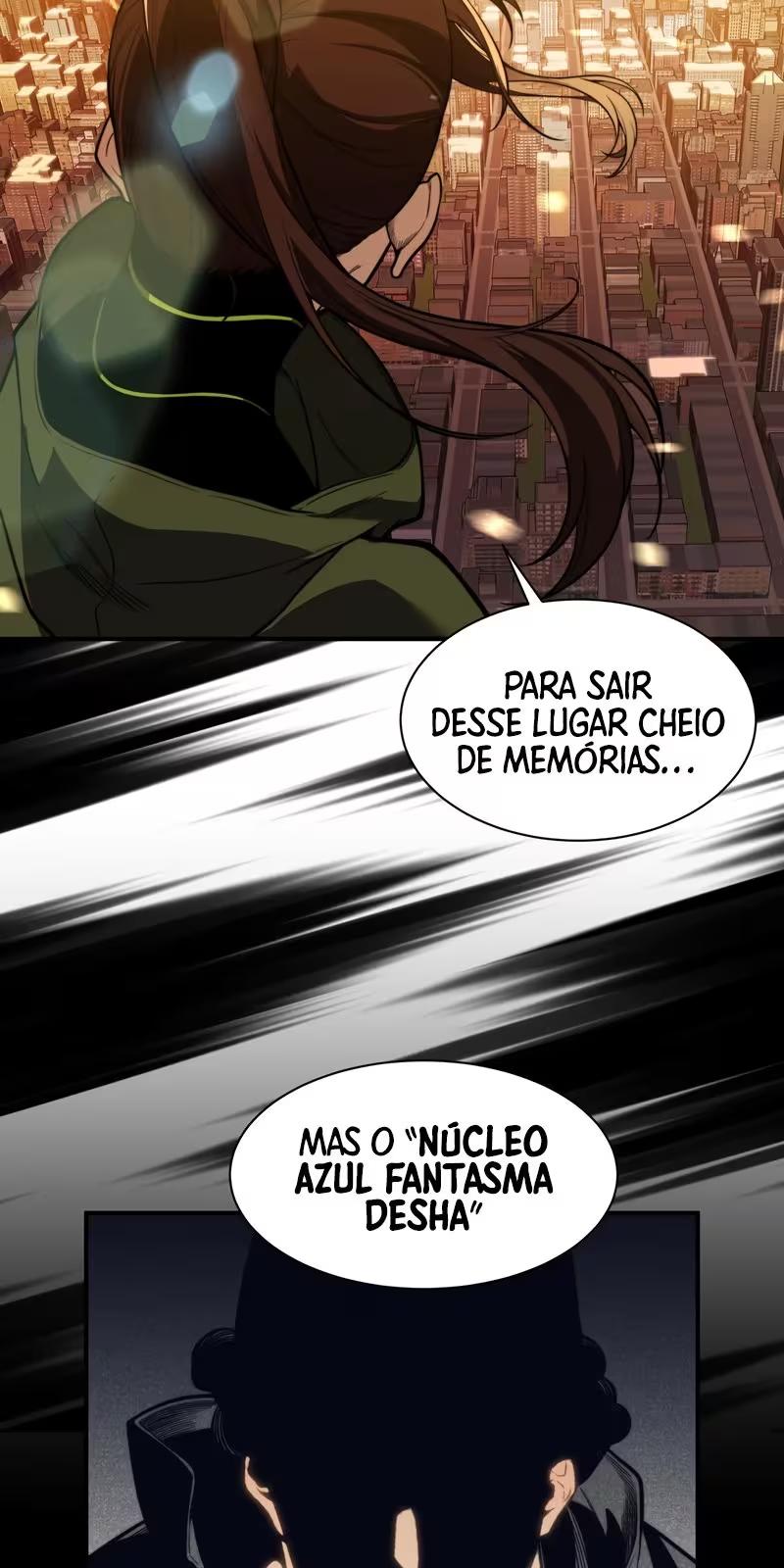 Página 76